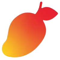 TagMango